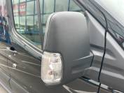 FORD TRANSIT 2025 (B0096 1F)