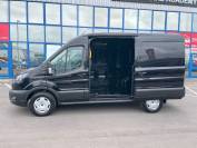 FORD TRANSIT 2025 (B0096 1F)