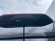 FORD TRANSIT 2025 (B0096 1F)