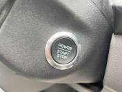 FORD TRANSIT 2025 (B0096 1F)