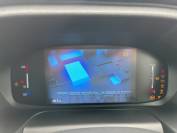 FORD TRANSIT 2025 (B0096 1F)