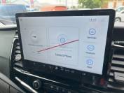 FORD TRANSIT 2025 (B0096 1F)