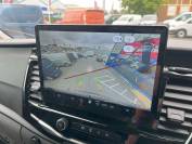 FORD TRANSIT 2025 (B0096 1F)