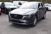 MAZDA CX-5 2024 (25)