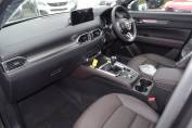 MAZDA CX-5 2024 (25)
