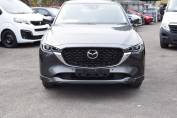 MAZDA CX-5 2024 (25)