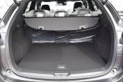 MAZDA CX-5 2024 (25)