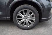 MAZDA CX-5 2024 (25)
