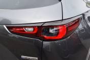 MAZDA CX-5 2024 (25)