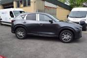 MAZDA CX-5 2024 (25)