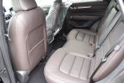 MAZDA CX-5 2024 (25)
