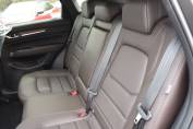 MAZDA CX-5 2024 (25)