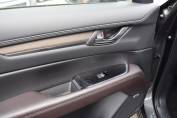 MAZDA CX-5 2024 (25)