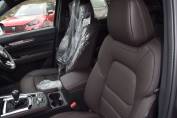 MAZDA CX-5 2024 (25)