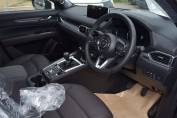 MAZDA CX-5 2024 (25)