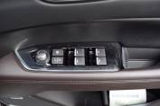 MAZDA CX-5 2024 (25)