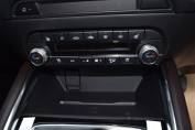 MAZDA CX-5 2024 (25)