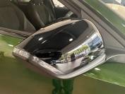 PEUGEOT E-308 2025 (25)