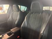 PEUGEOT E-308 2025 (25)