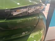 PEUGEOT E-308 2025 (25)