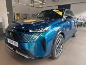 PEUGEOT 3008 2024 (25)