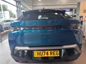 PEUGEOT 3008 2024 (25)