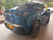 PEUGEOT 3008 2024 (25)