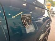 PEUGEOT 3008 2024 (25)