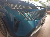 PEUGEOT 3008 2024 (25)