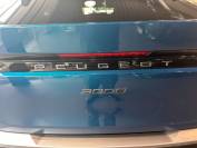 PEUGEOT 3008 2024 (25)