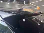 PEUGEOT 3008 2024 (25)