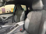 PEUGEOT 3008 2024 (25)