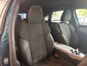 PEUGEOT 3008 2024 (25)