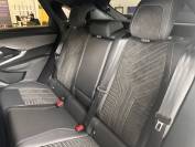 PEUGEOT 3008 2024 (25)