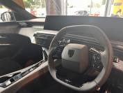 PEUGEOT 3008 2024 (25)