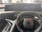 PEUGEOT 3008 2024 (25)