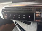 PEUGEOT 3008 2024 (25)