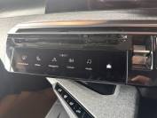 PEUGEOT 3008 2024 (25)