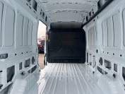 FORD TRANSIT 2025 (L0018 1F)