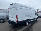FORD TRANSIT 2025 (L0018 1F)