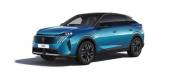PEUGEOT 3008 2025 (25)