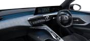 PEUGEOT 3008 2025 (25)