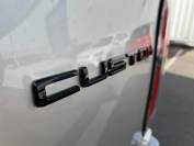 FORD TRANSIT CUSTOM 2025 (E0029 1F)