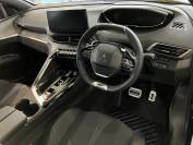 PEUGEOT E-2008 2025 (25)