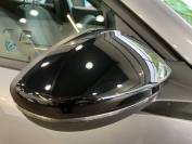 PEUGEOT E-2008 2025 (25)