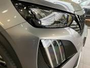 PEUGEOT E-2008 2025 (25)