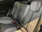 PEUGEOT E-2008 2025 (25)