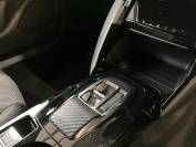 PEUGEOT E-2008 2025 (25)