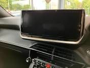 PEUGEOT E-2008 2025 (25)