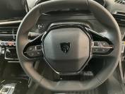 PEUGEOT E-2008 2025 (25)